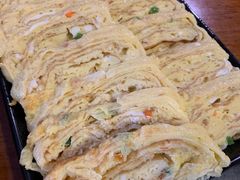 -第二外国语学院-韩国餐厅(朝阳路店)