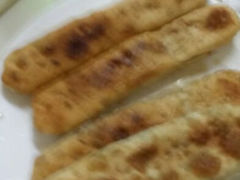 android_upload_pic-西关回头馆(西关美食街店)