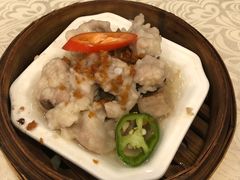 -御潮轩·经典潮菜