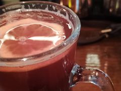 -Shanghai Brew House上海啤酒工坊(老外街店)