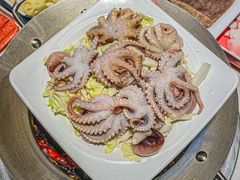 -让签签飞小郡肝串串香(春熙路形象店)