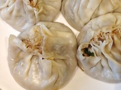 -严老幺烧麦(前进四路店)