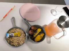 -野人串吧.烤串(于洪广场店)