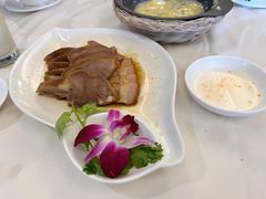 -榕江春·点心荟