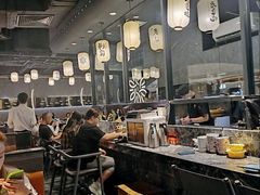 -炙柒Sekinana·精致日料(合生汇店)