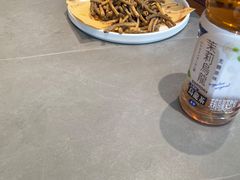 -紫阳海鲜楼·传承闽味(长乐路总店)