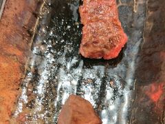 -無二炙坊·和牛烧肉(大钟寺1733店)