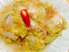 -堂宴·老厦门私房菜(1988仙岳总店)