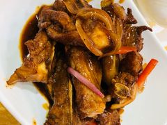 -九大簋家宴(北京路店)