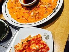 -黄金牧场(明洞总店)
