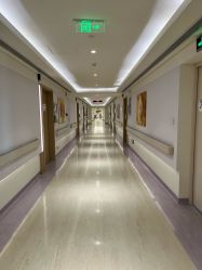-广州和睦家医院·医学月子