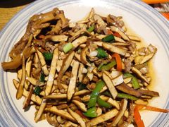 -丰乐餐厅·始于1999·本地老字号