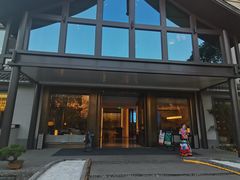 -外滩·云南人家(昆明旗舰店)