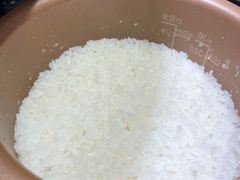 -兰湘子·湘菜小炒(济南领秀城店)