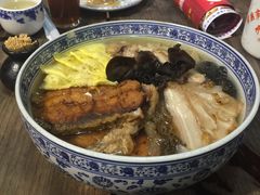 得意楼蒸菜馆-得意楼蒸菜馆