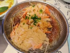 -望湘园·洞庭渔宴(永旺店)