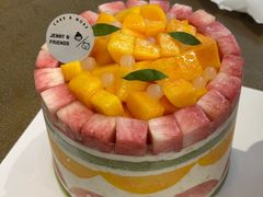 -静宜和她的朋友(星海广场店)