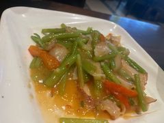 -美乐食街(小南店)