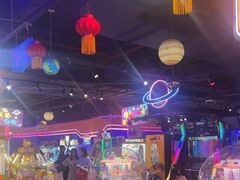 -星舰梦航(广百广场荔胜店)