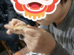 -老即墨路901炸串(台东商业步行街百年国际金街店)