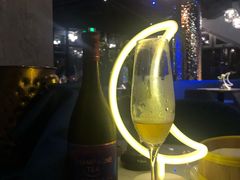 -岁粤Moon·湖景餐厅(月光码头店)