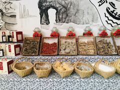 -客家大院·非遗赣南客家菜(郁孤台店)