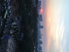 -景湖轩全日制餐厅·南湖名都