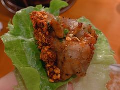 -馥家小馆(黔灵山公园店)