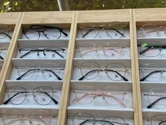 -无界眼镜MaxLess(滨江星光大道店)