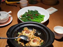 -话梅·客家小厨(东门店)