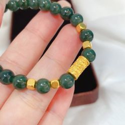 点击看大图 -Cindy Jewelry·钻戒·彩色宝石