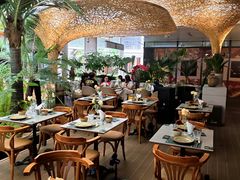 -Tegu泰古莲·泰国餐厅(红山6979店)