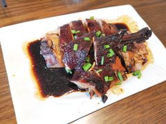 -印象江南(东栅店)