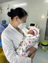 -济南艾玛妇产医院