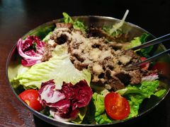 -机器人火炉披萨