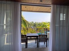 -石梅湾艾美度假酒店