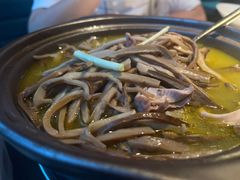 -凤凰湘语·海派湘菜(浦东旗舰店)