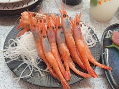 -争鲜回转寿司(西红门荟聚PLUS店)