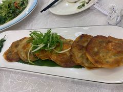 -天鲜阁·海鲜粤菜·33年老字号(石槎白云站店)