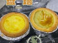 -纯坊佳哥手作(江汉路店)