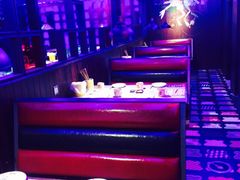-蛙来哒(华隆步步高店)