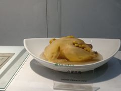 -成都川菜博物馆