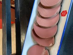 -乐宴·老北京铜火锅(桂庙店)