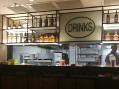 -必胜客(五道口店)