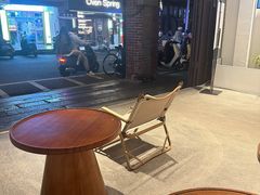 -奈诺甜品·生日蛋糕·下午茶(古城店)