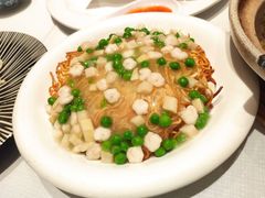 -新雅粤菜馆(南京东路店)