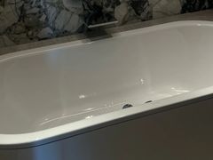 -长沙柏悦酒店