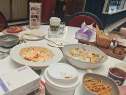 -奈尔宝家庭中心·亲子餐厅(鄞州万达店)