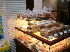 -老大昌(淮海中路店)