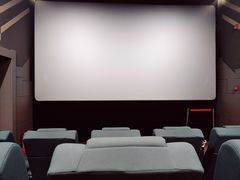 -中影国际影城(小西天CINITY店)